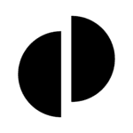 Mindset Health logo