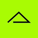 Aseon Labs logo