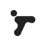 RentAHuman logo