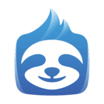 Diversion logo