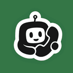 AgentPhone logo