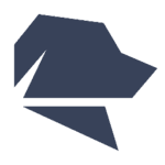 Finosu logo
