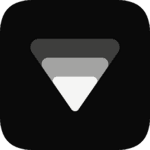 Light Anchor logo
