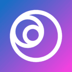 Lexius logo