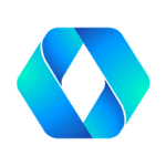 Care GP logo