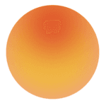 Eos AI logo