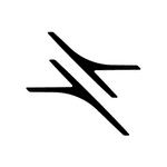 Rudus logo