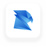 AviaryAI logo