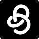 Ballerine logo