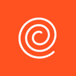 Capacitive logo