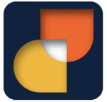 CompUp logo