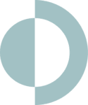 Deepnight logo