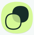 Opencall logo