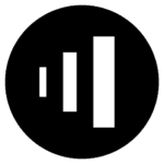 Inconvo logo