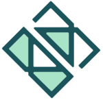 Farcast logo
