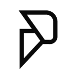 Proxis logo