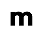 Markov logo