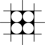 sieve logo