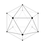 Savant logo