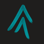 Atrisa logo