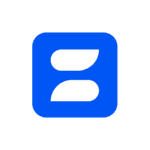 Helium logo