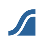 Gauss logo
