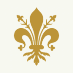 Florin logo