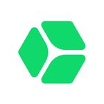 Hub logo