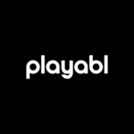Playabl.ai logo