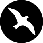 Signals logo