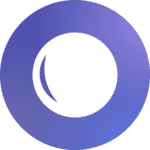 Pyrls logo