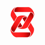 Certus AI logo