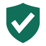 Fenrock AI logo