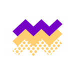 Ponyrun logo