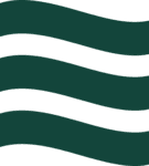 Eazipay Inc. logo