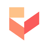 Gojiberry AI logo