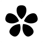 Orchid logo