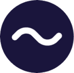 Stream logo