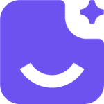 Booth AI logo