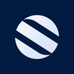 Solum Health logo