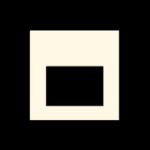 The Token Company logo