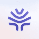 Willow logo