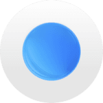 Aqua Voice logo