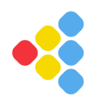 DeepSim, Inc. logo