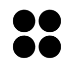 Sila logo
