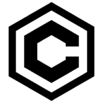 Contrario logo