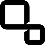 Anchor logo