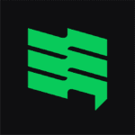 Instinct logo
