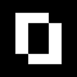 Outship logo