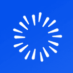 Precip logo